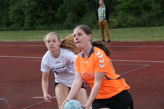 2016_07_15 Jugend 19 Landesliga